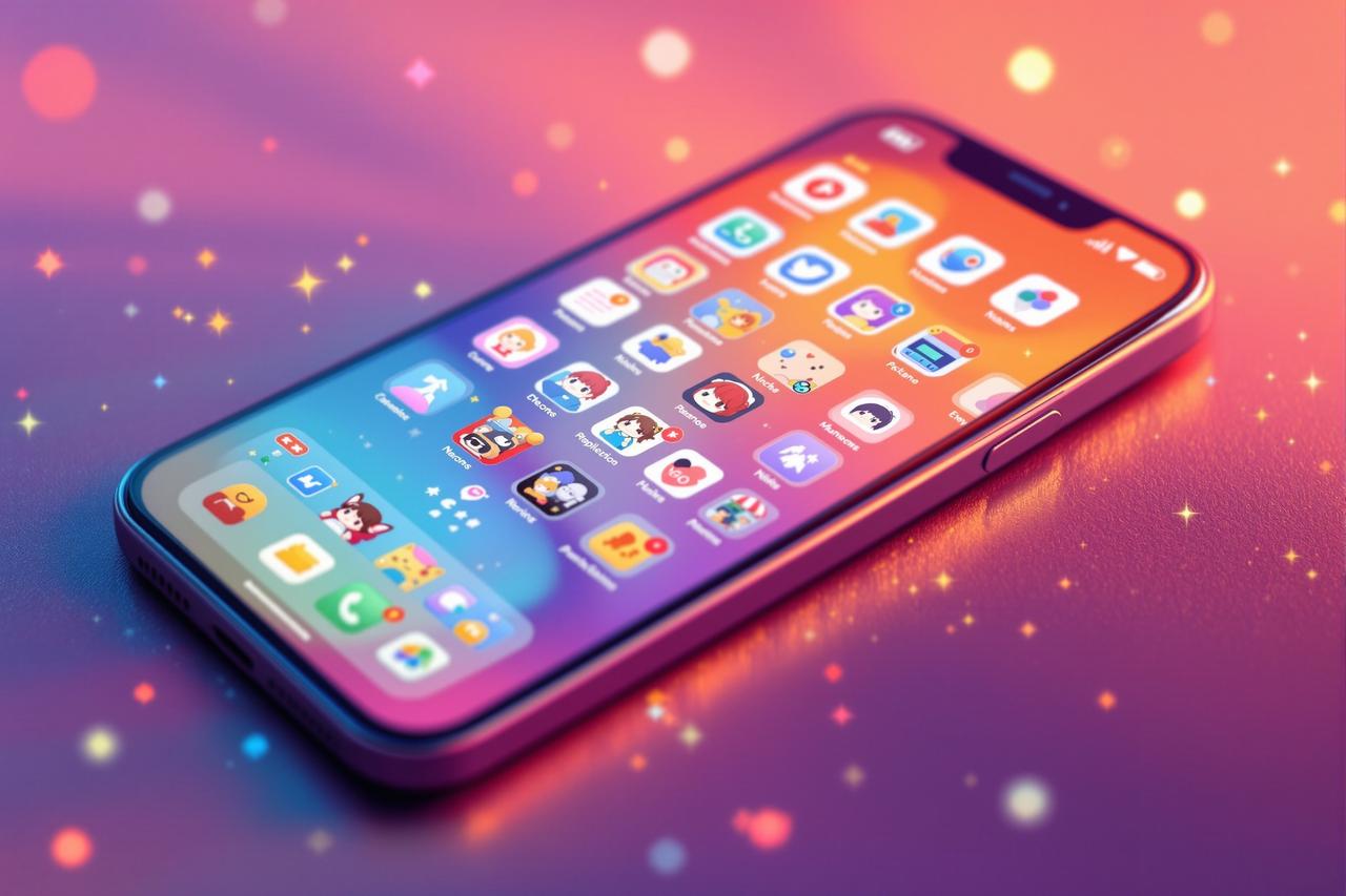 爱看剧资讯 - 爱看剧App全新版本上线，新增AI智能推荐功能