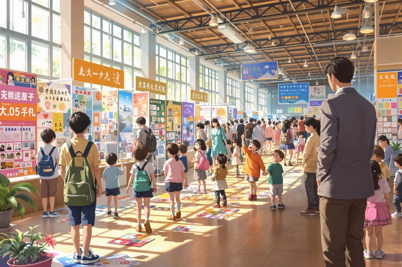 爱看剧资讯 - 爱看剧参与"动漫公益行"活动，用动画传递正能量